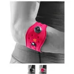 Bauerfeind Sports Elbow Strap