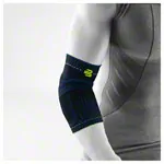 Bauerfeind Sports Elbow Support