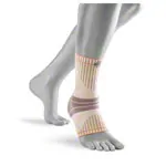 Bauerfeind Sports Outdoor Ankle Support
