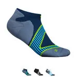 Product image: Bauerfeind Sports Run Performance sports and running socks Low Cut men