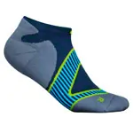Bauerfeind Sports Run Performance sports and running socks Low Cut men