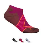 Product image: Bauerfeind Sports Run Performance sports and running socks Low Cut women