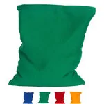 Beanbags large 280 g, 20x15 cm