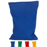 Beanbags small 135 g, 15x9 cm