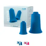 BellaBambi FASZIO Cupping Set, ACTIVE