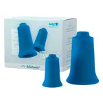 BellaBambi FASZIO Cupping Set, ACTIVE
