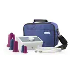 BellaBambi Multi-Set Vacuum System