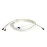 BellaBambi dual connection tube multi