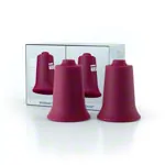 BellaBambi maxi, duo, REGULAR