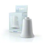 BellaBambi maxi, solo, SENSITIVE