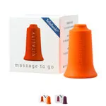 BellaBambi mini solo REGULAR