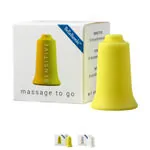 BellaBambi mini solo SENSITIVE