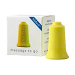 BellaBambi mini solo SENSITIVE