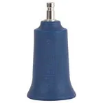 BellaBambi multi Application mini, blue