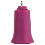 BellaBambi multi application original, orchidee