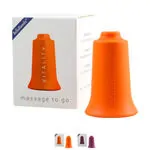 BellaBambi® original solo REGULAR