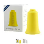 BellaBambi original solo SENSITIVE