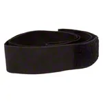 Belt for lumbar pillow