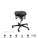 Product image: Bioswing oneUp EASY