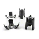 Product image: BlazePod Cone Adapter Kit, 4 pieces