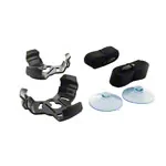 BlazePod Functional Adapter Kit, mounting kit, 6 pcs.