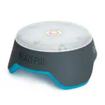 Product image: BlazePod Single Pod, Replacement and expansion pod