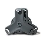 Product image: BlazePod Wall Mount Duo, set of two