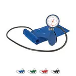 Blood pressure monitor Boso Clinicus I with velcro cuff