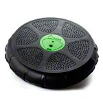 Product image: BoBo Balance- und coordination trainer Wobbly