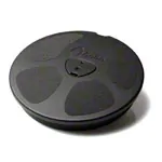 Image shows BoBo balance board  Home 2.0