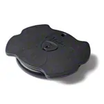 Image shows BoBo balance board Pro 2.0