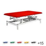 Product image: Bobath Treatment Table Pro Power