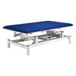 Bobath Treatment Table Pro Power