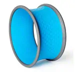 Body Wheel Large,  59 cm