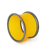 Body Wheel Small,  46 cm