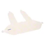 Image shows Body loop Standard