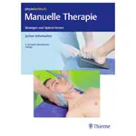 Book - Manual Therapy - - Learn how to move and feel, 384 pages