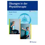 Book - exercises in physical therapy - , 176 pages
