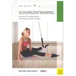 Book - sling training - - The modern full body workout, 192 pages
