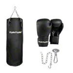 Boxsport-set, 3 piece
