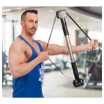 Bullworker X5 whole-body trainer