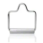 Cable handle short, 15 cm