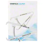 Caliperwith user manual
