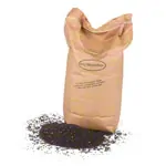 Canola, 6 kg