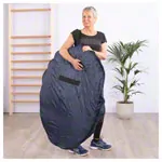Carrier Bag for Trimilin Trampoline,  120 cm