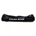 Product image: Carry bag with strap for 10 Flexi-Bar