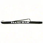 Product image: Carry case with belt for 1 Flexi-Bar