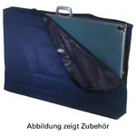 Product image: Case Protective Case for Portable Massage Table carat