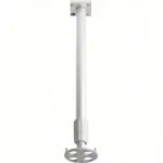 Ceiling bracket for ceiling height 245-275 cm