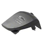ComModule for WaterRower training computer S4